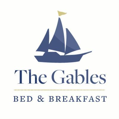 The Gables B&B Picton Extérieur photo