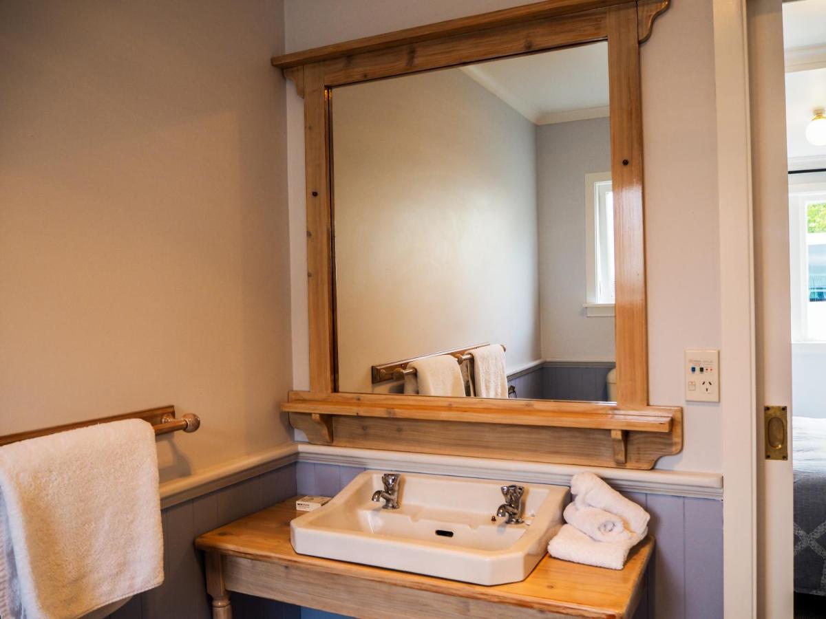 The Gables B&B Picton Extérieur photo