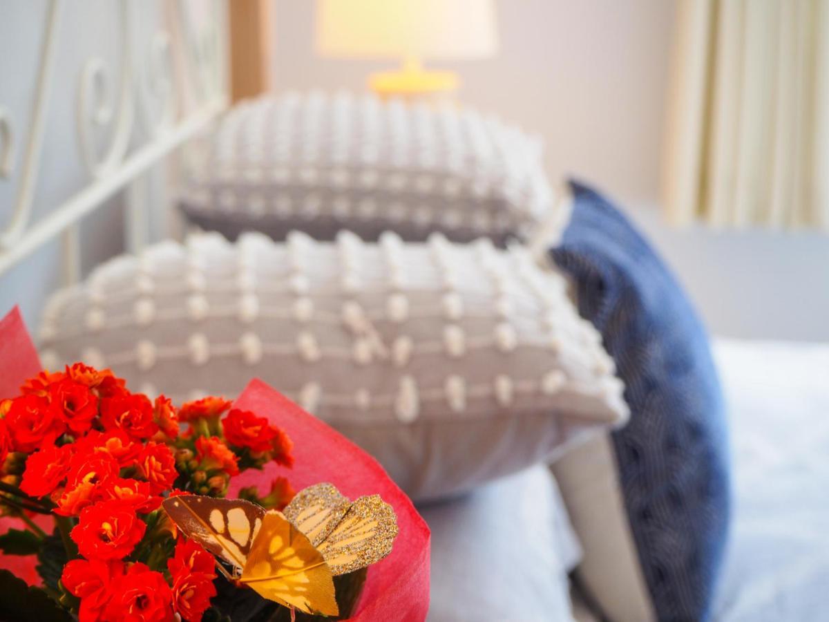 The Gables B&B Picton Extérieur photo