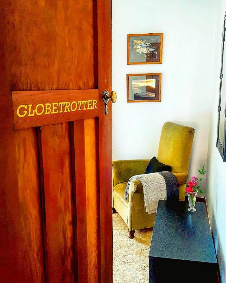 The Gables B&B Picton Extérieur photo